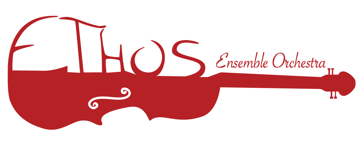 Ethos Ensemble Orchestra